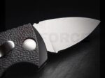Автоматичен джобен нож Boker Plus AKS-74 Stubby Swiss Edition D2 » Force.BG