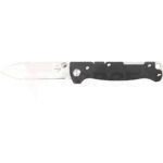 Нож Boker Plus Atlas Droppoint TS D2 Stainless steel » Force.BG