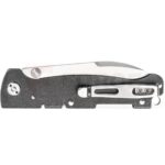 Нож Boker Plus Atlas Droppoint TS D2 Stainless steel » Force.BG