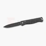 Джобен нож Boker Plus Kihon Compact D2 GFN Черен » Force.BG