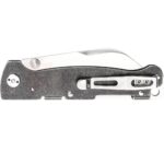 Нож Boker Plus Atlas Sheepfoot TS D2 Stainless steel » Force.BG