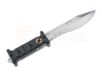 Сгъваем ловен нож Boker Plus Extension D2 G10 18.5 см » Force.BG