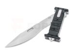 Сгъваем ловен нож Boker Plus Extension D2 G10 18.5 см » Force.BG