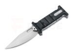 Сгъваем ловен нож Boker Plus Extension D2 G10 18.5 см » Force.BG