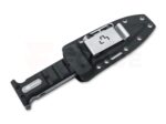 Сгъваем ловен нож Boker Plus Extension D2 G10 18.5 см » Force.BG