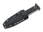 Сгъваем ловен нож Boker Plus Extension D2 G10 18.5 см » Force.BG
