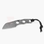 Нож Boker Plus Kazhan D2 » Force.BG
