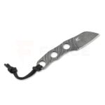Нож Boker Plus Kazhan D2 » Force.BG