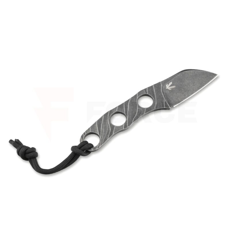 Нож Boker Plus Kazhan D2 » Force.BG