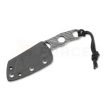 Нож Boker Plus Kazhan D2 » Force.BG