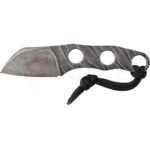 Нож Boker Plus Kazhan D2 » Force.BG
