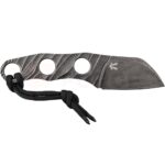 Нож Boker Plus Kazhan D2 » Force.BG