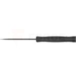 Бушкрафт нож Boker Solingen DBK Bushfriend 2000 Allblack 80CrV2 » Force.BG
