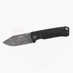 Нож Boker Plus Kazhan D2 » Force.BG