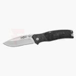 Сгъваем нож Camillus BLACTRAX I 3CR13 TPE 7.6 см » Force.BG