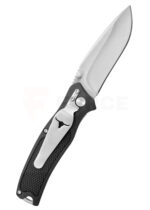 Сгъваем нож Camillus BLACTRAX I 3CR13 TPE 7.6 см » Force.BG