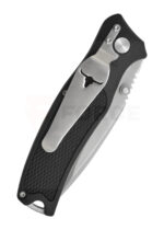 Сгъваем нож Camillus BLACTRAX I 3CR13 TPE 7.6 см » Force.BG