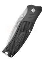 Сгъваем нож Camillus BLACTRAX I 3CR13 TPE 7.6 см » Force.BG