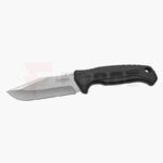 Бушкрафт нож Camillus HAWKER 420 Steel 23 см » Force.BG
