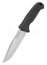 Бушкрафт нож Camillus HAWKER 420 Steel 23 см » Force.BG