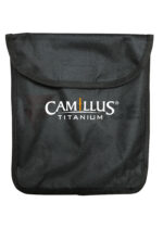 Верижен трион Camillus HIGHLIMB за високи клони » Force.BG