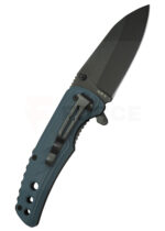 Джобен нож Camillus IMPULSE II AUS-8 G10 7 см » Force.BG