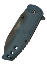 Джобен нож Camillus IMPULSE II AUS-8 G10 7 см » Force.BG