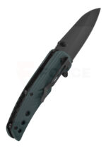 Джобен нож Camillus IMPULSE II AUS-8 G10 7 см » Force.BG