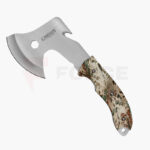 Верижен трион Camillus HIGHLIMB за високи клони » Force.BG