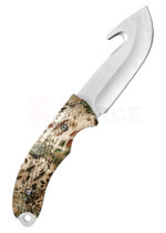 Ловен нож Camillus VEIL 420 Steel с кука PRYM1 » Force.BG