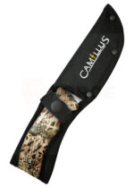 Ловен нож Camillus VEIL 420 Steel с кука PRYM1 » Force.BG