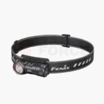 Челник за глава Fenix HM53R LED 1200 лумена » Force.BG