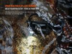 Челник за глава Fenix HM53R LED 1200 лумена » Force.BG