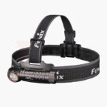 Челник за глава Fenix HM53R LED 1200 лумена » Force.BG