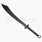 Мачете Cold Steel Chinese Sword с 61 см острие » Force.BG