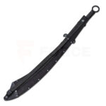 Мачете Cold Steel Chinese Sword 65Mn 96 см » Force.BG