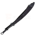 Мачете Cold Steel Chinese Sword 65Mn 96 см » Force.BG
