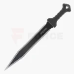 Меч за хвърляне Cold Steel Gladius 420 стомана 61 см » Force.BG