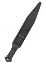 Меч за хвърляне Cold Steel Gladius 420 стомана 61 см » Force.BG