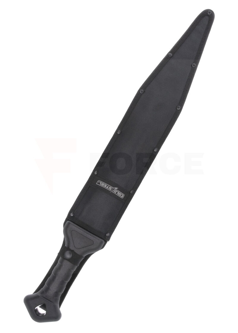 Меч за хвърляне Cold Steel Gladius 420 стомана 61 см » Force.BG