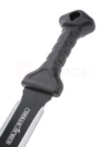 Меч за хвърляне Cold Steel Gladius 420 стомана 61 см » Force.BG