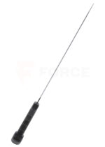 Меч за хвърляне Cold Steel Gladius 420 стомана 61 см » Force.BG