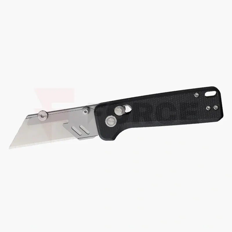 Джобен нож Critical Strike Bootlegger X509-BK SK5 » Force.BG Джобен нож Critical Strike Bootlegger X509-BK SK5 » Force.BG