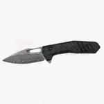 Джобен нож Critical Strike Rowdy B508-LCFSA VG10 Carbon » Force.BG