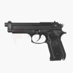 Еърсофт топчета Beta Blaster BBs 0.20 гр, 3300 бр, калибър 6 мм » Force.BG