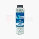Еърсофт пистолет ASG M92F 6mm газ 78 м/с » Force.BG