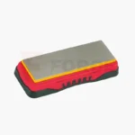Калъф LFP01 за заточваща система Lansky 18x16.5 см черен » Force.BG