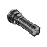 Заряден фенер Fenix LR50R V2.0 18000 лумена 846м » Force.BG