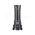 Заряден фенер Fenix LR50R V2.0 18000 лумена 846м » Force.BG