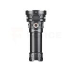 Заряден фенер Fenix LR50R V2.0 18000 лумена 846м » Force.BG